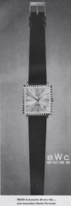 BWC 1965 2.jpg